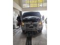 Sahibinden Ford Transit140T  300 SF 2010 Mode dolular dolusu