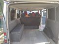 Sahibinden Ford Transit140T  300 SF 2010 Mode dolular dolusu
