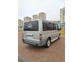 Sahibinden Ford Transit140T  300 SF 2010 Mode dolular dolusu
