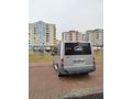 Sahibinden Ford Transit140T  300 SF 2010 Mode dolular dolusu