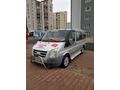 Sahibinden Ford Transit140T  300 SF 2010 Mode dolular dolusu