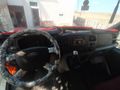 Sahibinden Ford Transit140T  300 SF 2010 Mode dolular dolusu