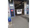 Sahibinden Ford Transit140T  300 SF 2010 Mode dolular dolusu