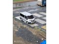 Sahibinden Ford Transit140T  300 SF 2010 Mode dolular dolusu
