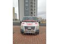 Sahibinden Ford Transit140T  300 SF 2010 Mode dolular dolusu