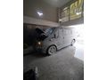 Sahibinden Ford Transit140T  300 SF 2010 Mode dolular dolusu