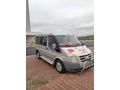 Sahibinden Ford Transit140T  300 SF 2010 Mode dolular dolusu
