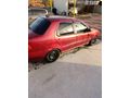 Fiat Albea 1.6 Taksi çıkması