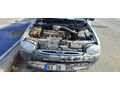 SIFIR. MEKANİK. 98 CLX 1.6 HD.  FORD ESC