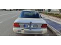SIFIR. MEKANİK. 98 CLX 1.6 HD.  FORD ESC