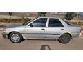 SIFIR. MEKANİK. 98 CLX 1.6 HD.  FORD ESC