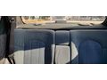 SIFIR. MEKANİK. 98 CLX 1.6 HD.  FORD ESC