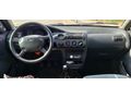 SIFIR. MEKANİK. 98 CLX 1.6 HD.  FORD ESC