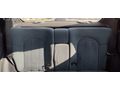 SIFIR. MEKANİK. 98 CLX 1.6 HD.  FORD ESC