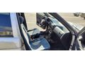 SIFIR. MEKANİK. 98 CLX 1.6 HD.  FORD ESC