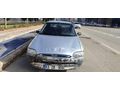 SIFIR. MEKANİK. 98 CLX 1.6 HD.  FORD ESC