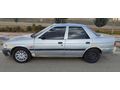 SIFIR. MEKANİK. 98 CLX 1.6 HD.  FORD ESC