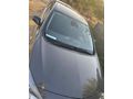 Sahibinden Opel Astra 1.6 CDTI Cosmo 2014 Model Bursa
