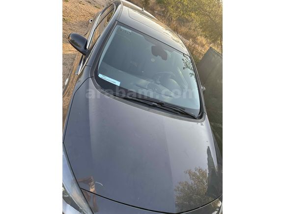 Sahibinden Opel Astra 1.6 CDTI Cosmo 2014 Model Bursa