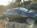 Sahibinden Opel Astra 1.6 CDTI Cosmo 2014 Model Bursa