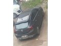 Sahibinden Opel Astra 1.6 CDTI Cosmo 2014 Model Bursa