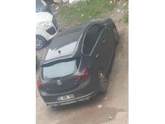 Sahibinden Opel Astra 1.6 CDTI Cosmo 2014 Model Bursa