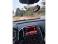 Sahibinden Opel Astra 1.6 CDTI Cosmo 2014 Model Bursa