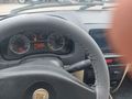 Galeriden Fiat Albea Sole 1.3 Multijet Active Plus 2012 Model Konya