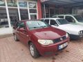 Galeriden Fiat Albea Sole 1.3 Multijet Active Plus 2012 Model Konya