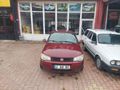 Galeriden Fiat Albea Sole 1.3 Multijet Active Plus 2012 Model Konya