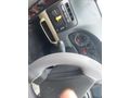 Galeriden Fiat Albea Sole 1.3 Multijet Active Plus 2012 Model Konya