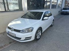 Sahibinden Volkswagen Golf 1.4 TSi Comfortline 2015 Model Daha Temizi Yok
