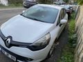 Sahibinden Renault Clio 1.2 Joy 2013 Model 