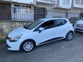 Sahibinden Renault Clio 1.2 Joy 2013 Model 