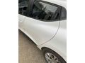 Sahibinden Renault Clio 1.2 Joy 2013 Model 