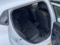 Sahibinden Renault Clio 1.2 Joy 2013 Model 