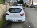 Sahibinden Renault Clio 1.2 Joy 2013 Model 