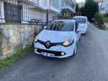 Sahibinden Renault Clio 1.2 Joy 2013 Model 