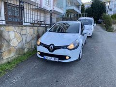 Sahibinden Renault Clio 1.2 Joy 2013 Model 