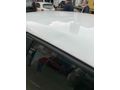Sahibinden Renault Clio 1.2 Joy 2013 Model 