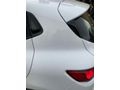Sahibinden Renault Clio 1.2 Joy 2013 Model 