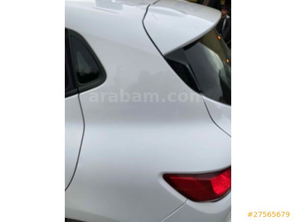 Sahibinden Renault Clio 1.2 Joy 2013 Model 