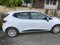 Sahibinden Renault Clio 1.2 Joy 2013 Model 