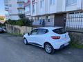 Sahibinden Renault Clio 1.2 Joy 2013 Model 