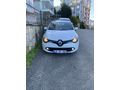 Sahibinden Renault Clio 1.2 Joy 2013 Model 