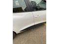 Sahibinden Renault Clio 1.2 Joy 2013 Model 