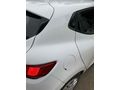 Sahibinden Renault Clio 1.2 Joy 2013 Model 
