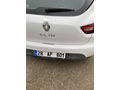 Sahibinden Renault Clio 1.2 Joy 2013 Model 