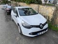Sahibinden Renault Clio 1.2 Joy 2013 Model 