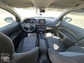 RENTCAR _GÜNLÜK _ HAFTALIK _ AYLIK KİRALAMA _MODEL DİZEL ARACLAR